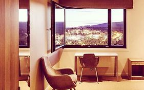 Oslo Hostel Ronningen